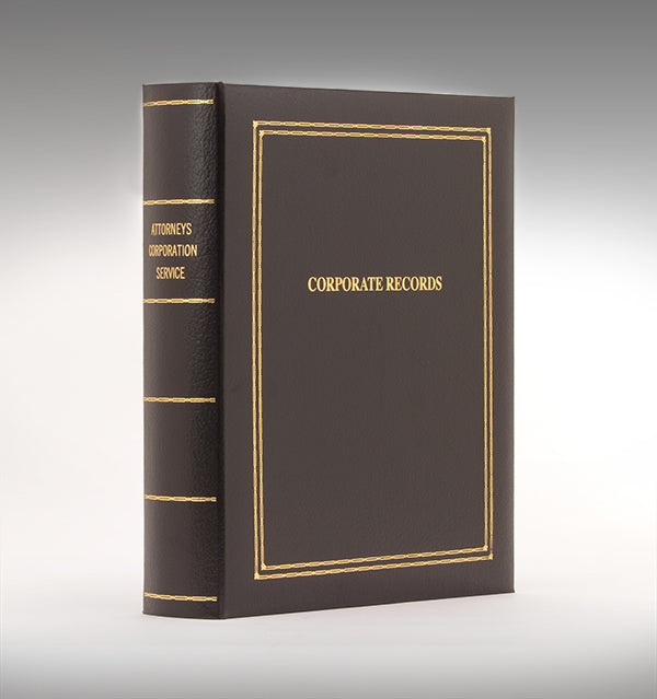 Register a Corporation in Delaware
