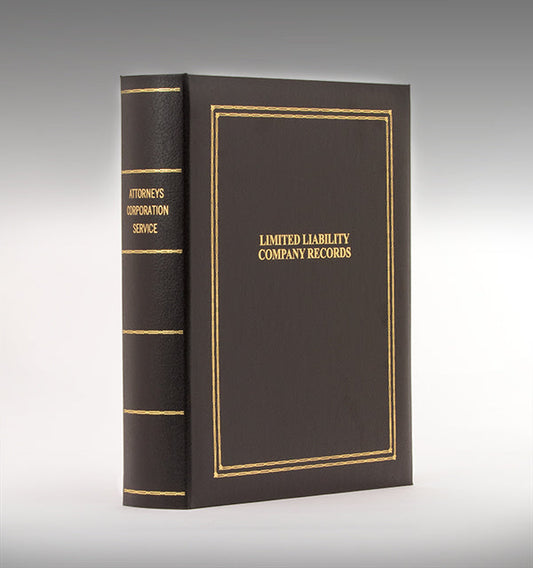 Register an LLC in Wyoming