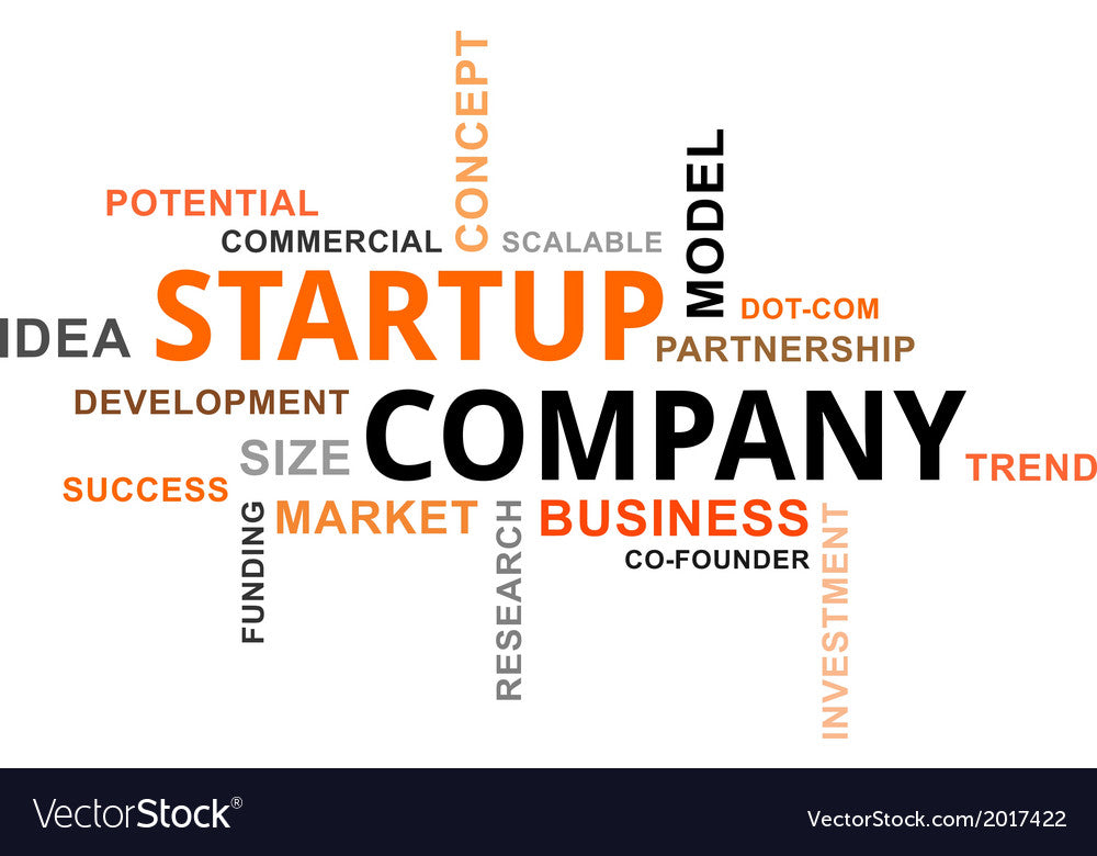 Start Your Business In Nevada