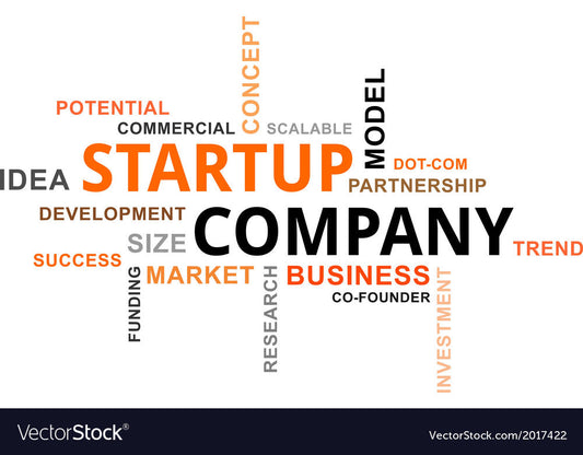 Start Your Business In Nevada